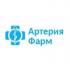 Аптека "Артерия-Фарм" Аптека "Артерия-Фарм"