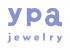 УРА jewelry