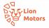 Lion Motors