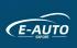BEIJING EAUTO EXPORT 