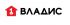 Владис Владимир