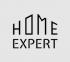 Home Expert