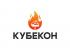 Кубекон