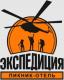 ООО Пикник-отель «Экспедиция»