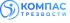 Наркологическая клиника «Компас трезвости»