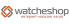 Watcheshop