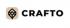 Мебельная фабрика Crafto