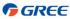 Gree