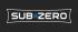 Sub-Zero Россия