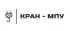 Кран МПУ Казань