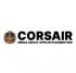 Corsairmedia
