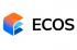 Ecos