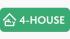 4-house