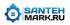 SantexMark.ru