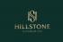 Hillstone