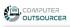 Computer-Outsourcer.ru