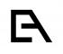 E-ARCHITECTS