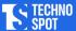 Techno-spot