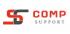 Comp Support