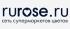 Интернет-магазин цветов Rurose.ru Интернет-магазин цветов Rurose.ru