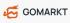 Gomarkt Gomarkt