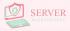 Server Maintenance