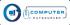 ComputerOutsourcer.ru
