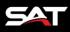 Sakura Auto Trade, www.satauto.ru