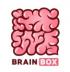 Brainbox