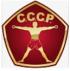 Фитнес СССР Красносельская