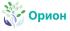 Наркологическая клиника Орион