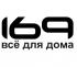 Mebel169.ru Mebel169.ru