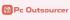 PC-Outsourcer