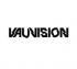 VAUVISION