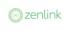 Zenlink