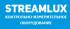 Streamlux