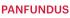 Panfundus