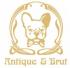 Antik &amp; Brut
