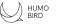 Humo Bird - изготовление мерча и корпоративной одежды