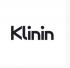 Klinin