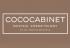 Cococabinet