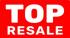 TopReSale