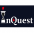 InQuest