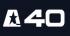 Aodes40