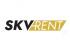 SKV-Rent SKV-Rent