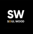 Soul Wood