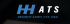 АКПП Сервис  «ATS Новосибирск»
