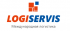 LOGISERVIS