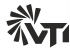 Высокотемпературные тензорезисторы VTI