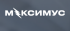 «Максимус» Электролаборатория